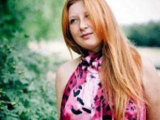 Erotický videochat hotnewlady