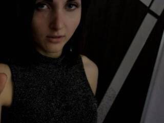 Erotický videochat hotnight13