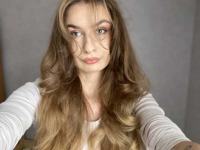 Fotografie profilu HotNina19