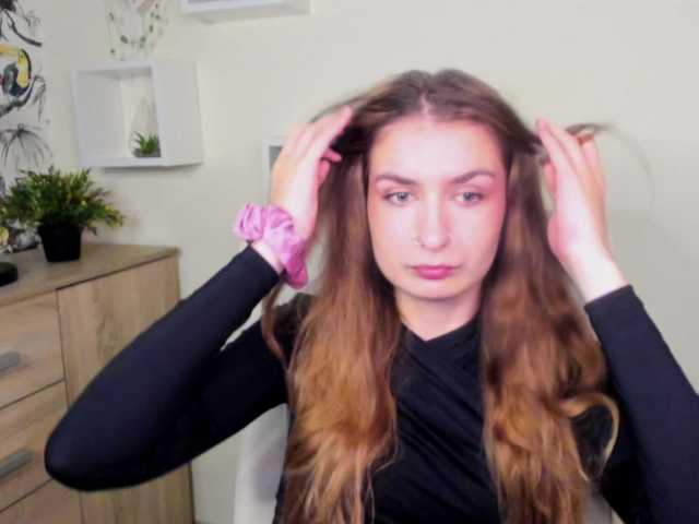 Vysílací screenshoty HotNina19