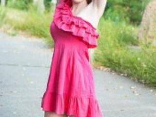 Erotický videochat hotocean