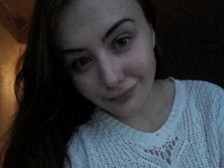 Erotický videochat hotocean