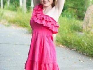 Erotický videochat hotocean2