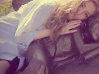 Erotický videochat hotparadise