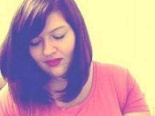 Erotický videochat hotpatty25