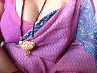 Erotický videochat hotpavitra