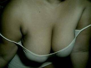 Erotický videochat hotpinay2017