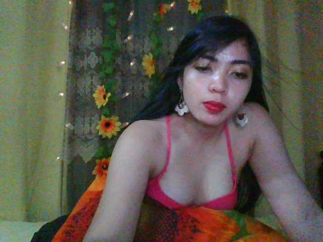 Fotky HOTPINAY25 30 toke for tits 70 ass and 100 for pussy bb