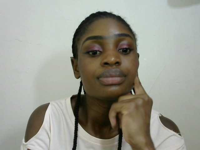 Vysílací screenshoty hotprincess10