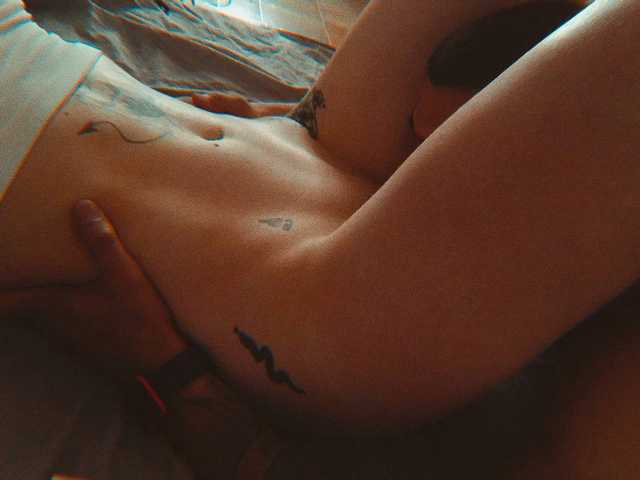 Fotografie profilu hotprincess22hot