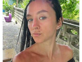 Erotický videochat HotPulse888