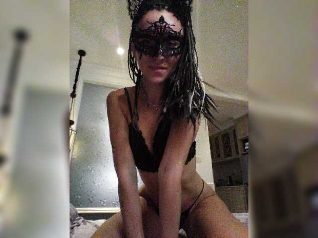 Vysílací screenshoty HotPulse888