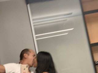 Erotický videochat HotPurples