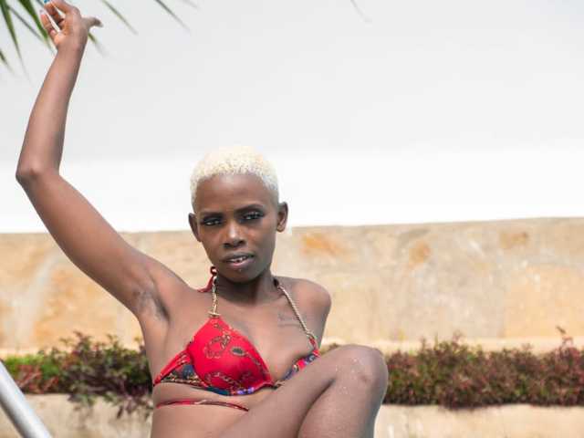 Fotografie profilu Hotpussy01