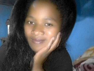 Erotický videochat Hotpussy10