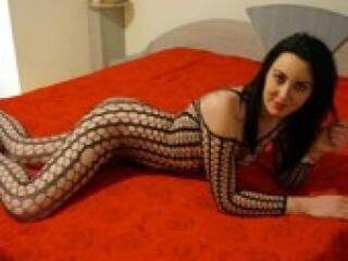 Erotický videochat hotraisa