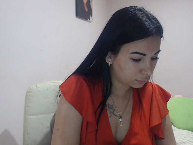 Vysílací screenshoty HotRose01