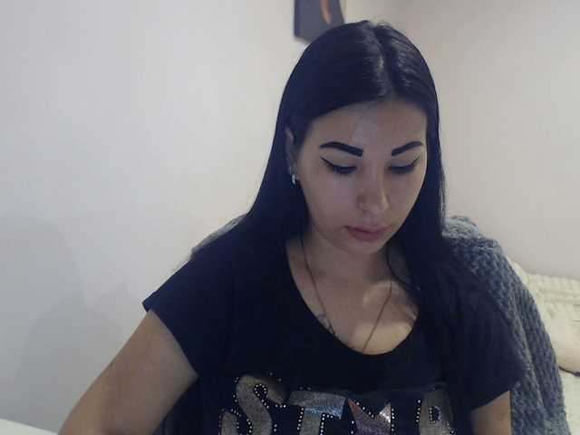 Vysílací screenshoty HotRose01