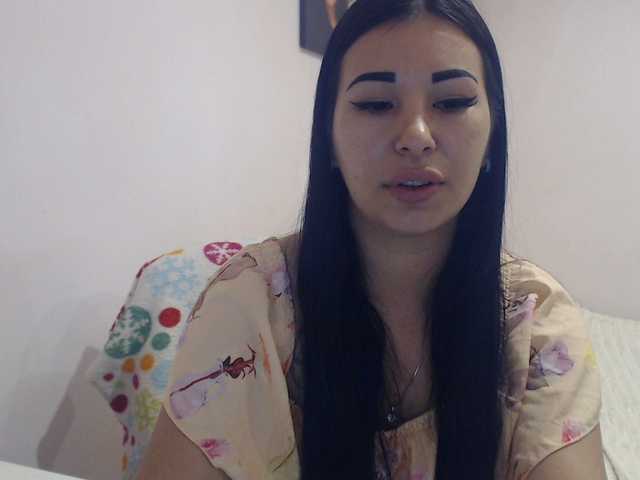 Vysílací screenshoty HotRose01