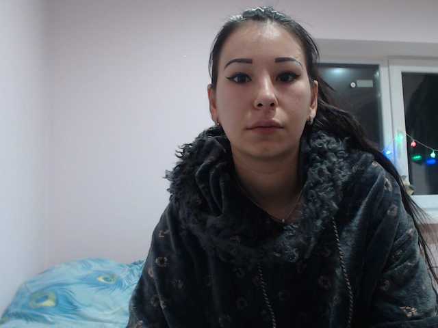 Vysílací screenshoty HotRose01