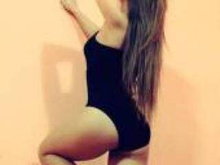 Erotický videochat hotrose17