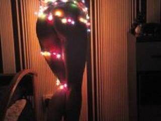 Erotický videochat hotroxxxy