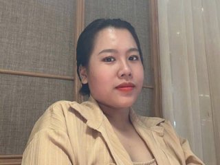 Erotický videochat Hotsexx69