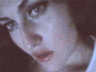 Erotický videochat hotsexxxyg