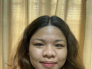 Erotický videochat Hotsexxyboobs