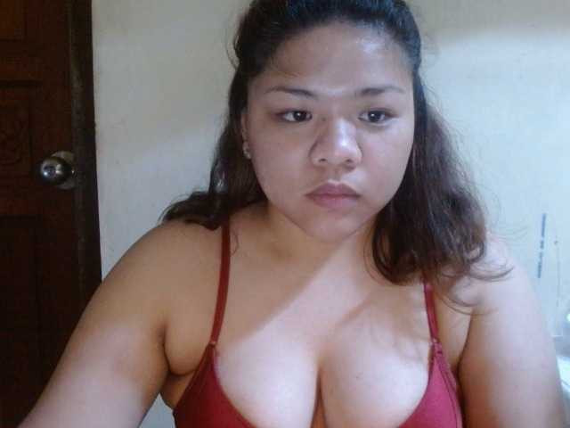 Vysílací screenshoty Hotsexxyboobs