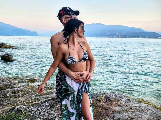 Fotografie profilu HotSexyCouple0688