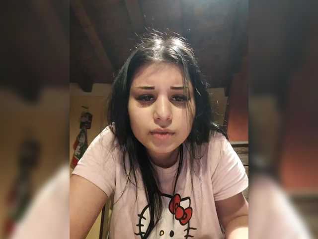 Vysílací screenshoty HotSexyCouple0688