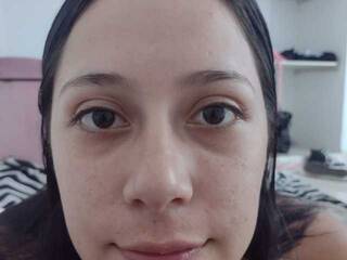 Erotický videochat hotsexymia