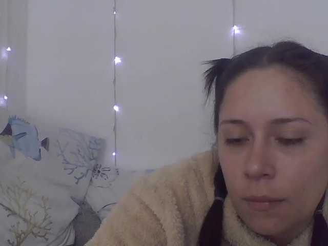 Vysílací screenshoty hotsexymia