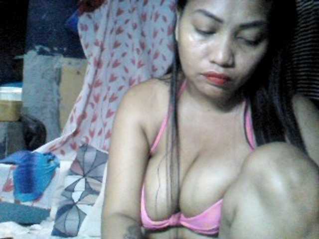 Fotky hotsexypinay1