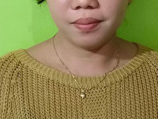 Erotický videochat hotsexypinay21