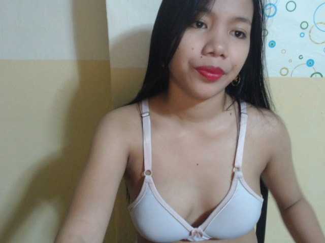 Fotky HotSimpleAnne i dont show for free pls visit my room and lets play and have fun dear