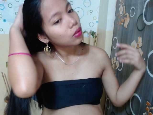 Fotky HotSimpleAnne i dont show for free send me all your tokens i can give u a good show u want and i can give u a fantasy ..