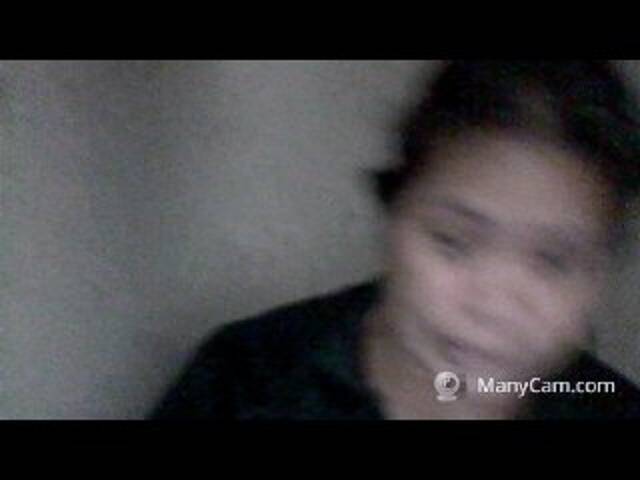 Vysílací screenshoty hotsimplemom