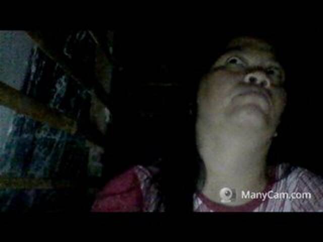 Vysílací screenshoty hotsimplemom