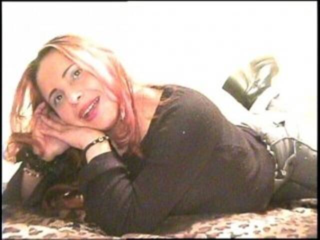 Fotografie profilu hotslavexxx