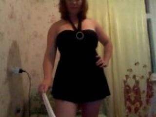 Erotický videochat hotsofi