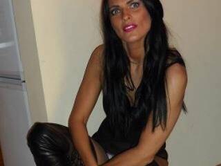 Erotický videochat hotsofija