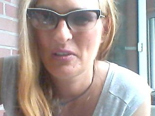 Vysílací screenshoty hotsofija