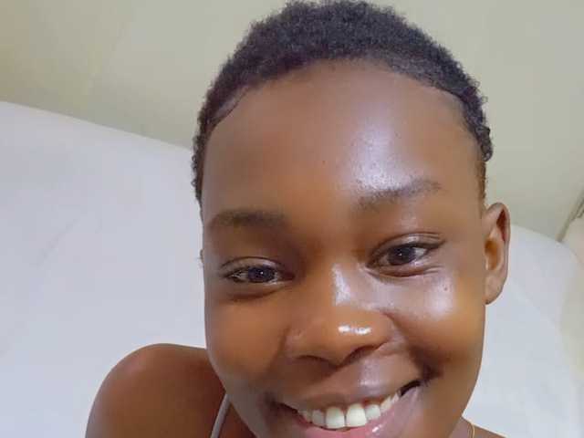 Fotografie profilu Hotspicier