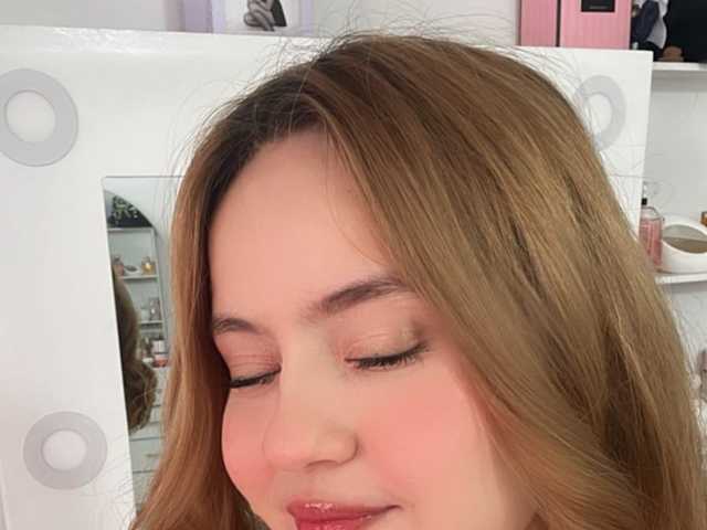 Fotografie profilu Hotsugar08