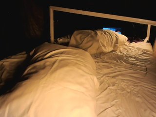 Erotický videochat Hotsuka