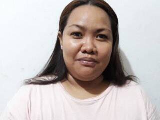 Erotický videochat Hotsummer2019