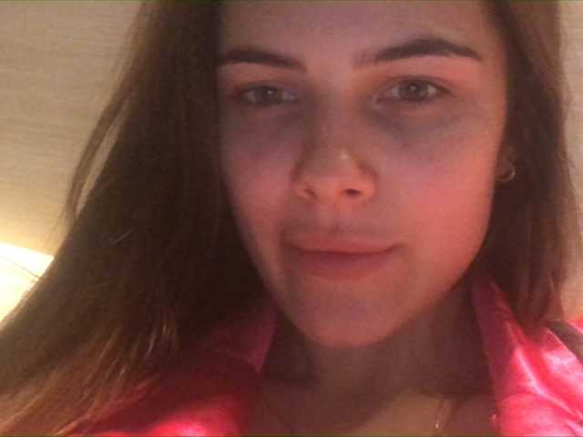 Vysílací screenshoty HotsuzannAh