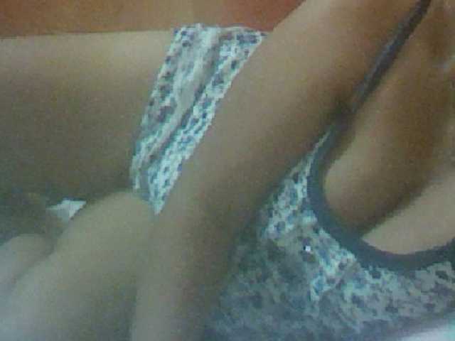 Fotografie profilu HottAsianBabe